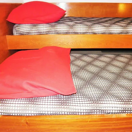 Apartment On The French Riviera With Balcony, 150m From The Beach! *